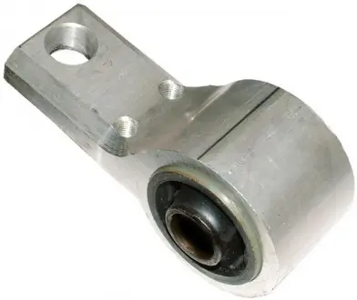 Сайлентблок важеля прав. / Лев. нижнього важеля задн. STARLINE 20.27.742