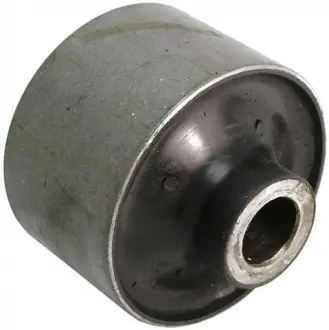 Сайлентблок важеля прав. / Лев. нижнього важеля задн. STARLINE 20.41.741 (фото 1)