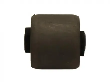 Фото 1 - сайлентблок STARLINE 20.21.746 Сайлентблок STARLINE 20.21.746 (фото 1)