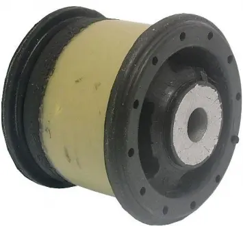 Сайлентблок подвески прав. / Лев. задн. STARLINE 20.17.745