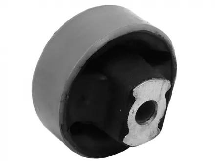 Сайлентблок рычага прав. / Лев. задн. STARLINE 18.71.741