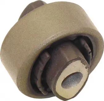 Фото 1 - сайлентблок рычага прав. / Лев. нижнего рычага задн. STARLINE 18.27.741 Сайлентблок рычага прав. / Лев. нижнего рычага задн. STARLINE 18.27.741 (фото 1)