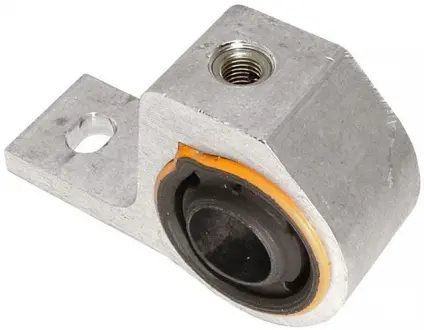 Фото 1 - тяга рулевая прав. / Лев. нижнего рычага задн. STARLINE 16.36.742 Тяга рулевая прав. / Лев. нижнего рычага задн. STARLINE 16.36.742 (фото 1)