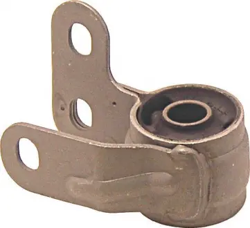 Сайлентблок важеля лев. нижнього важеля задн. STARLINE 16.14.743