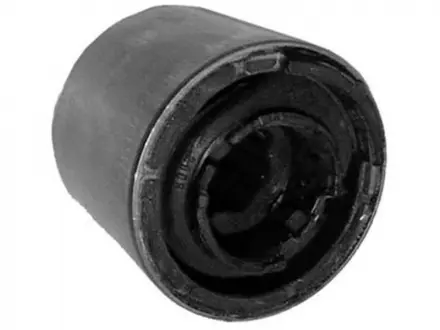 Сайлентблок рычага прав. / Лев. нижнего рычага задн. STARLINE 14.34.740 (фото 1)