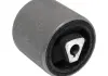 Сайлентблок рычага прав. / Лев. внутр. верхнего рычага 14.26.741