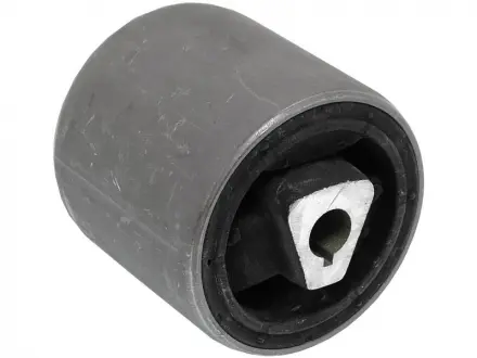 Сайлентблок рычага прав. / Лев. внутр. верхнего рычага STARLINE 14.26.741 (фото 1)