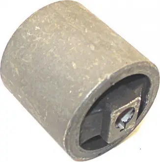 Сайлентблок рычага прав. / Лев. верхнего рычага STARLINE 14.18.740 (фото 1)