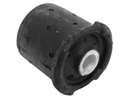 Сайлентблок подвески прав. / Лев. задн. STARLINE 14.12.748