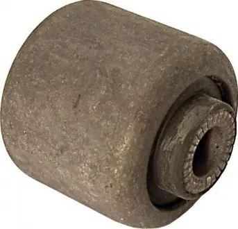 Сайлентблок рычага прав. / Лев. внутр. STARLINE 14.14.740