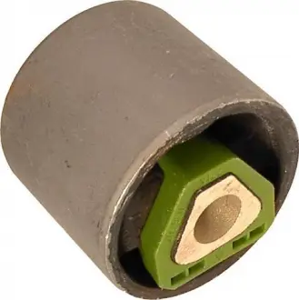 Сайлентблок важеля прав. / Лев. верхнього важеля STARLINE 14.14.742 (фото 1)