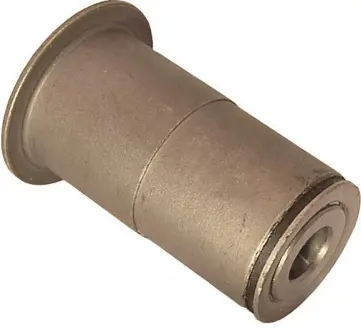 Сайлентблок рычага прав. / Лев. STARLINE 14.14.744