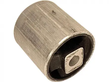 Сайлентблок рычага прав. / Лев. внутр. верхнего рычага STARLINE 14.15.740 (фото 1)