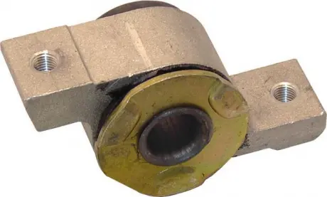 Сайлентблок рычага лев. нижнего рычага задн. STARLINE 10.17.743 (фото 1)