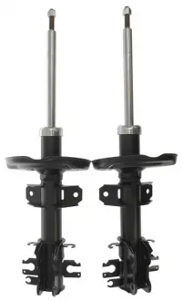 Амортизатор підвіски (лев / прав) STARLINE TL ST041/2 (фото 1)