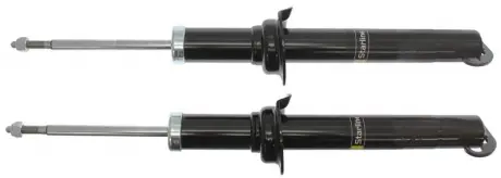 Амортизатор STARLINE TL ST082.2 (фото 1)