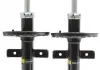 Амортизатор STARLINE TL ST031.2 (фото 2)