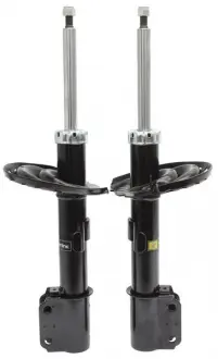 Амортизатор STARLINE TL ST031.2 (фото 1)