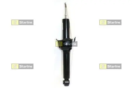 Амортизатор подвески STARLINE TL D56700.2