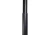 Амортизатор подвески TL D45803.2