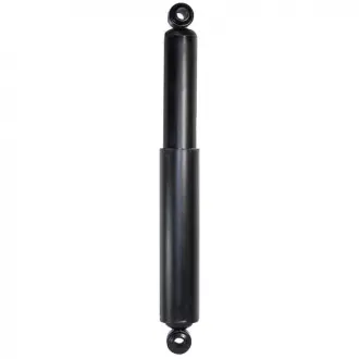 Амортизатор подвески STARLINE TL D45803.2