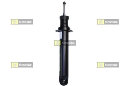 Фото 1 - амортизатор підвіски STARLINE TL D56218.2 Амортизатор підвіски STARLINE TL D56218.2 (фото 1)