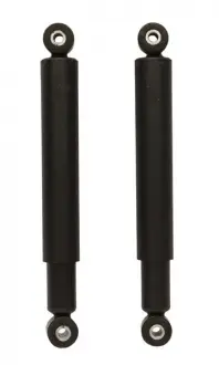 Амортизатор подвески STARLINE TL D40213.2 (фото 1)