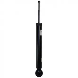 Амортизатор подвески STARLINE TL D36845.2