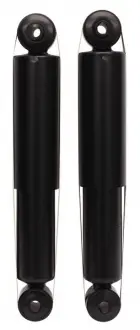 Амортизатор подвески STARLINE TL D35638.2