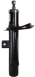 Амортизатор подвески STARLINE TL D21450/1 (фото 1)