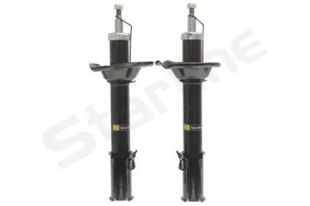 Амортизатор подвески. Продается попарно, цена за 1шт. STARLINE TL C00288/9 (фото 1)