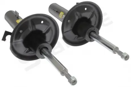 Амортизатор підвіски STARLINE TL C00263/4