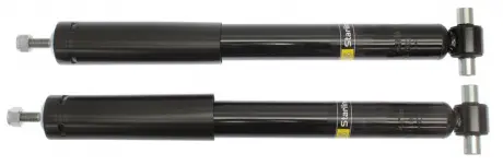 Амортизатор подвески. Продается попарно, цена за 1шт. STARLINE TL C00235.2 (фото 1)