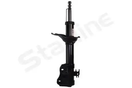 Фото 1 - амортизатор підвіски STARLINE TL C00160.2 Амортизатор підвіски STARLINE TL C00160.2 (фото 1)