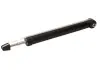 Амортизатор подвески TL C00114.2
