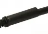 Амортизатор подвески TL C00098.2