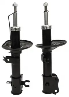 Амортизатор подвески STARLINE TL C00102/3