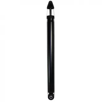 Амортизатор подвески STARLINE TL C00081.2
