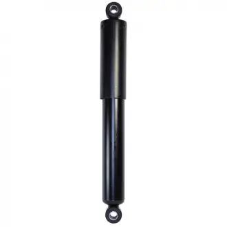 Амортизатор подвески STARLINE TL C00079.2