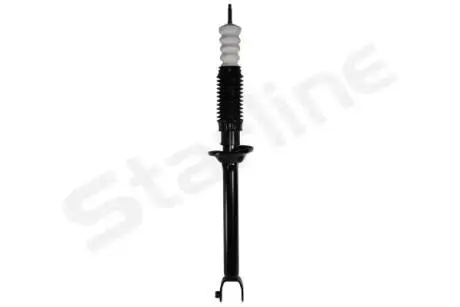 Продається попарно !!! задн. В упаковці 2шт (лівий / правий), ціна за 1шт. (Масляний) STARLINE TL C00076.2 (фото 1)