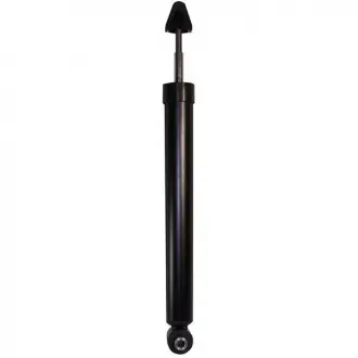 Амортизатор подвески STARLINE TL C00062.2