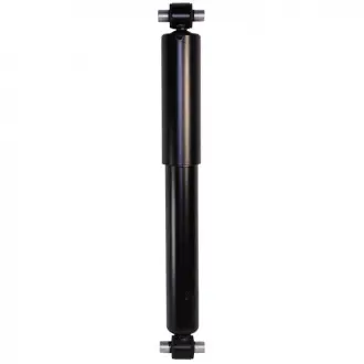 Фото 1 - амортизатор подвески STARLINE TL C00059.2 Амортизатор подвески STARLINE TL C00059.2 (фото 1)