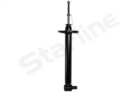 Амортизатор подвески STARLINE TL C00055.2