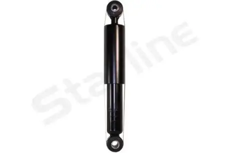 Фото 1 - амортизатор подвески STARLINE TL C00050.2 Амортизатор подвески STARLINE TL C00050.2 (фото 1)