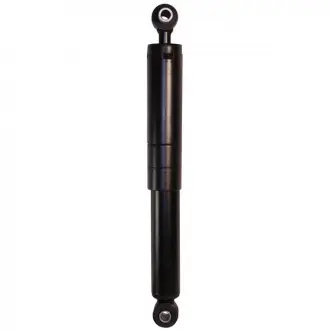 Амортизатор подвески STARLINE TL C00049.2