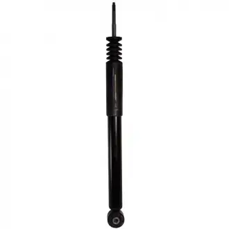 Амортизатор подвески STARLINE TL C00041.2