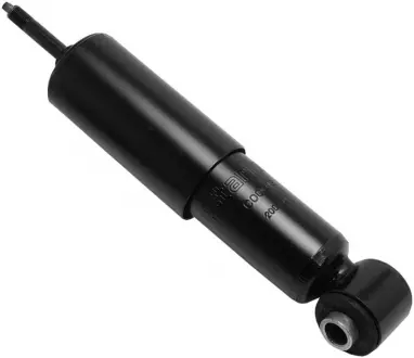 Амортизатор STARLINE TL C00013.2
