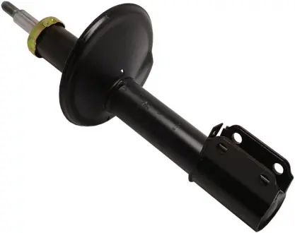 Фото 1 - амортизатор підвіски STARLINE TL A31005.2 Амортизатор підвіски STARLINE TL A31005.2 (фото 1)