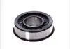 Подшипник фланца SKF VKT8999 (фото 2)