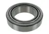 Підшипник колеса SKF VKHB2412S (фото 2)